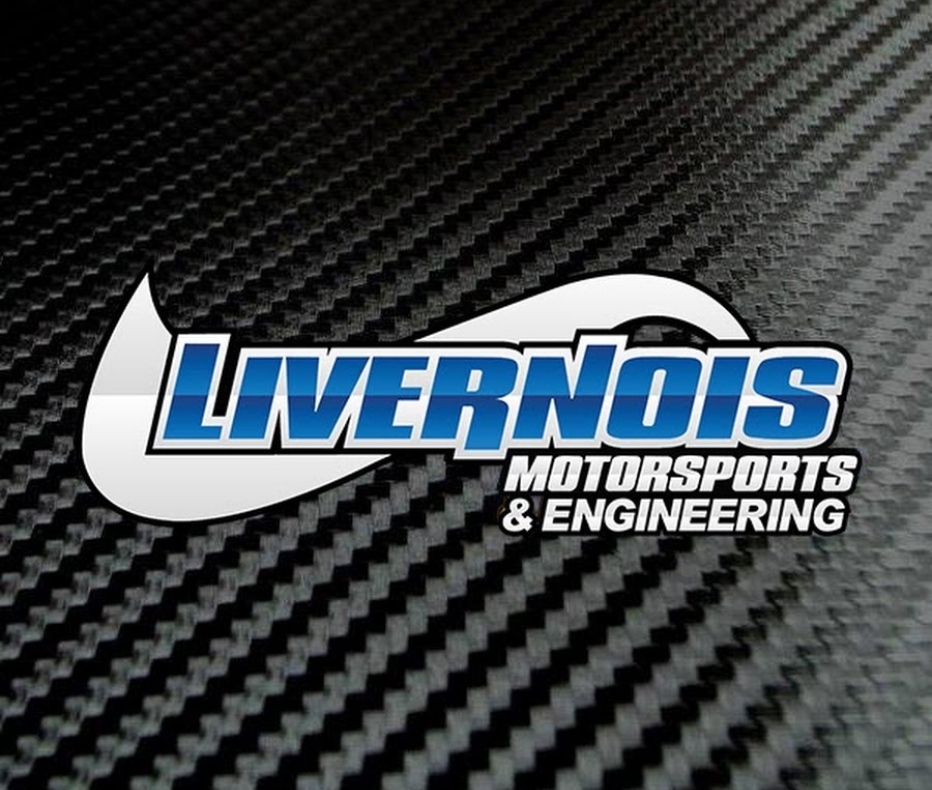 Livernois Motorsports