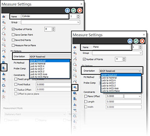 3D Metrology Software, Training and CMMs