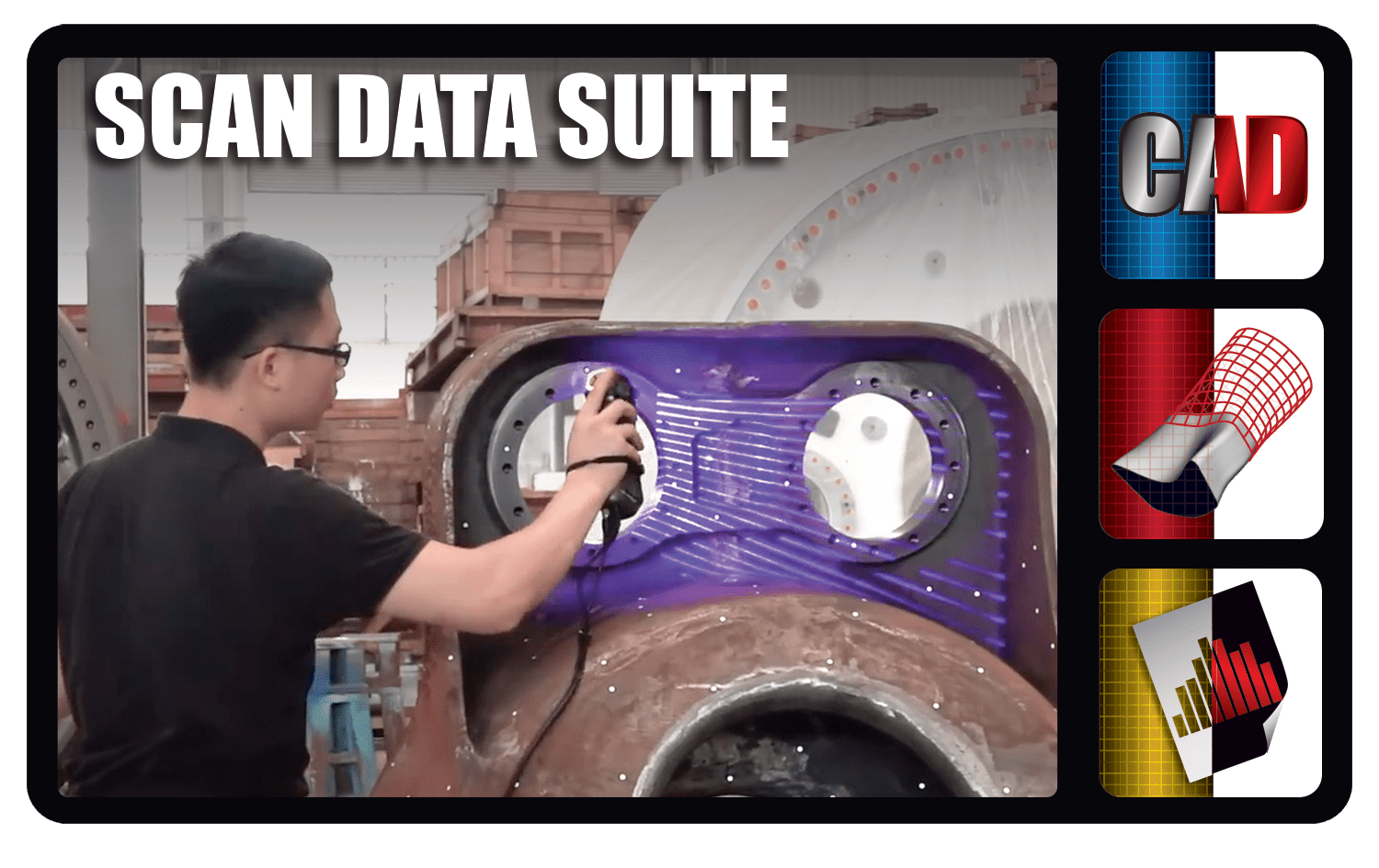 scan-data-suite-2023-large-min 3D Metrology Software, Training and CMMsScan Data Suite