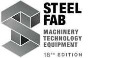 steel-fab-uae-logo 3D Metrology Software, Training and CMMs