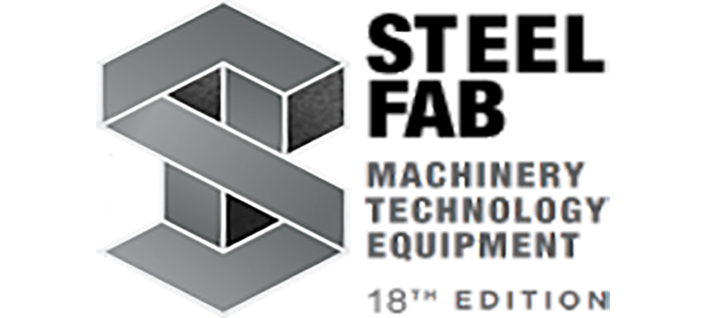 3D Metrology Software, Training and CMMs