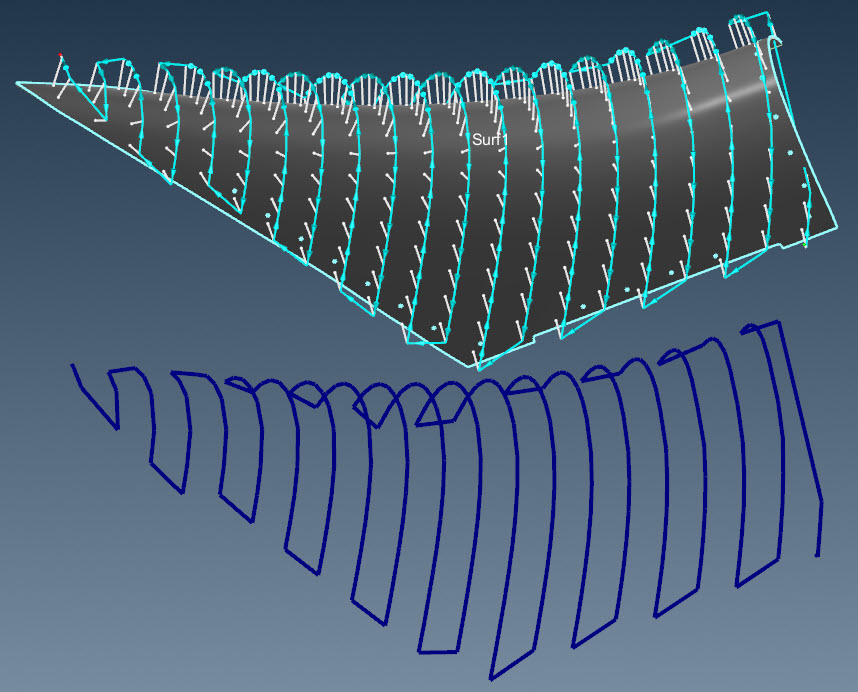 3D Metrology Software, Training and CMMs