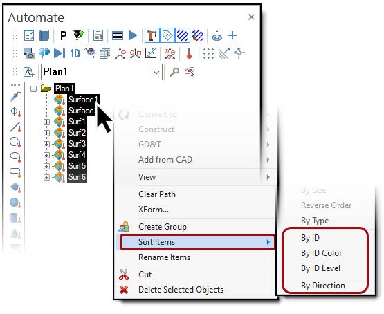 3D Metrology Software, Training and CMMs