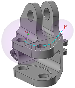 CUSTOM_CLEARANCE_300x 3D Metrology Software, Training and CMMs