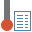 3D Metrology Software, Training and CMMsCMM Master