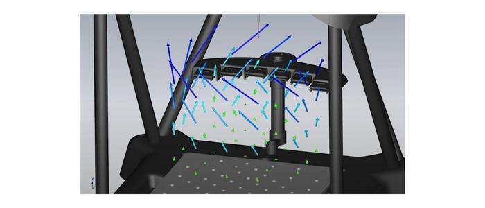 3D Metrology Software, Training and CMMsCMM Master