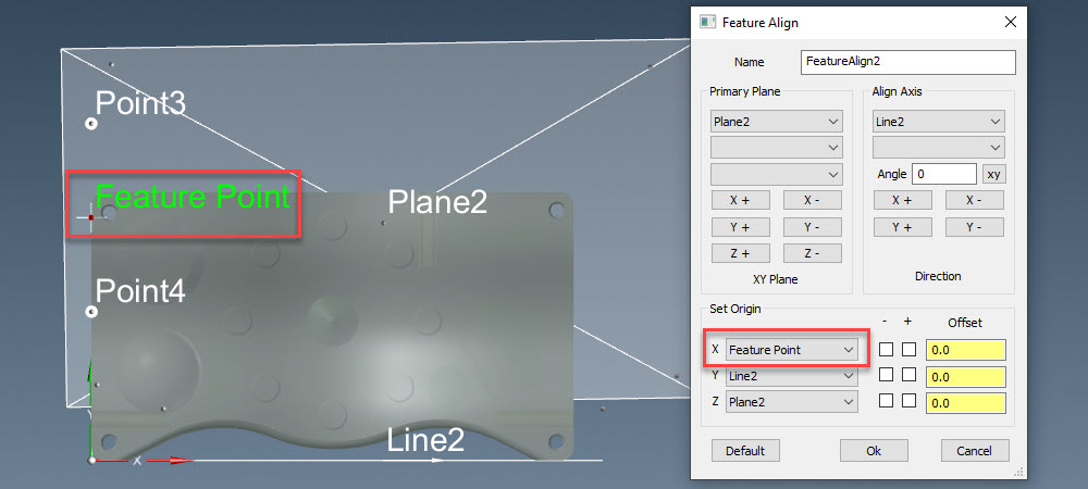 3D Metrology Software, Training and CMMs