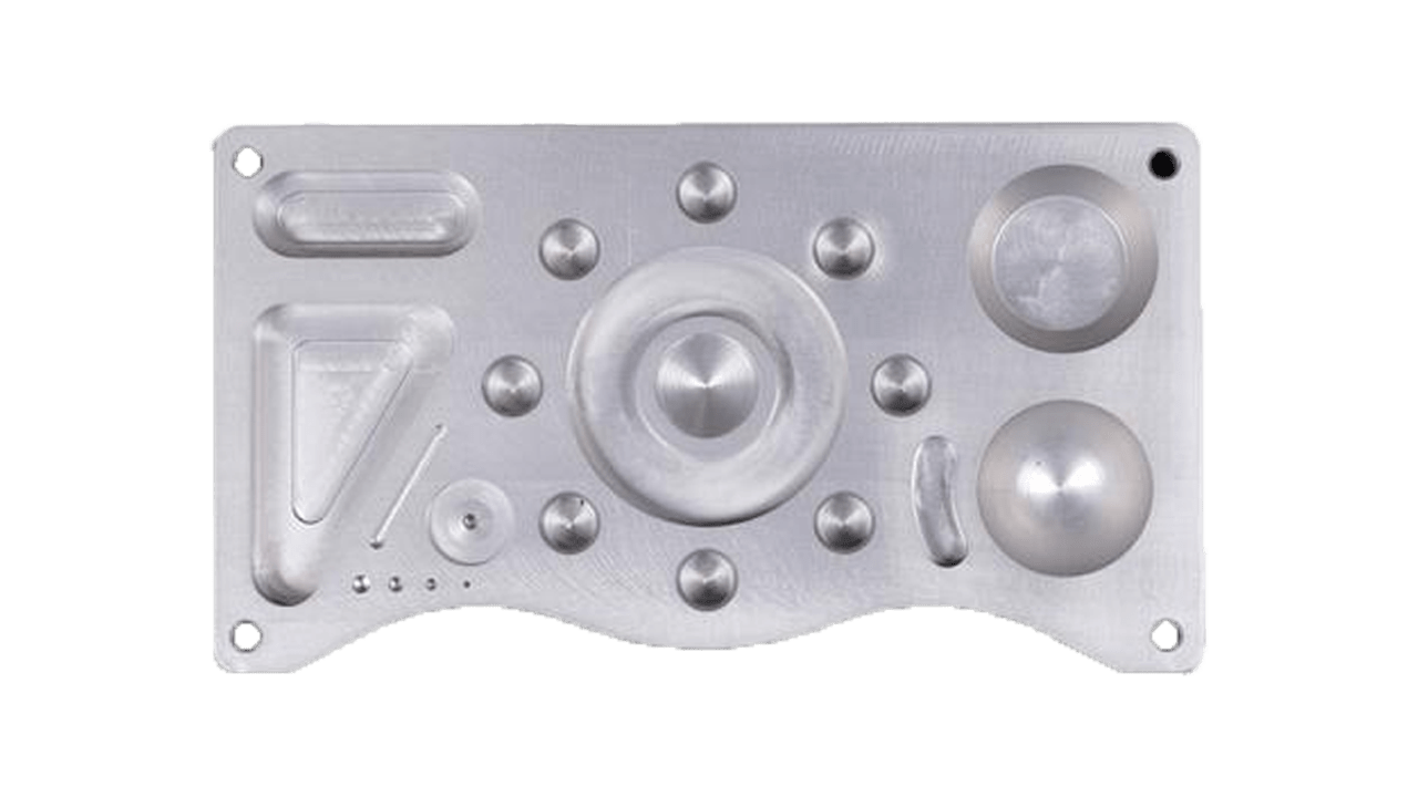 demo-part-clearBG-min 3D Metrology Software, Training and CMMs