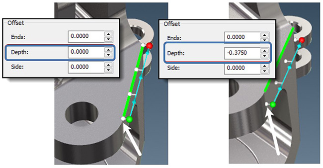 3D Metrology Software, Training and CMMs