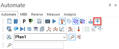 3D Metrology Software, Training and CMMs