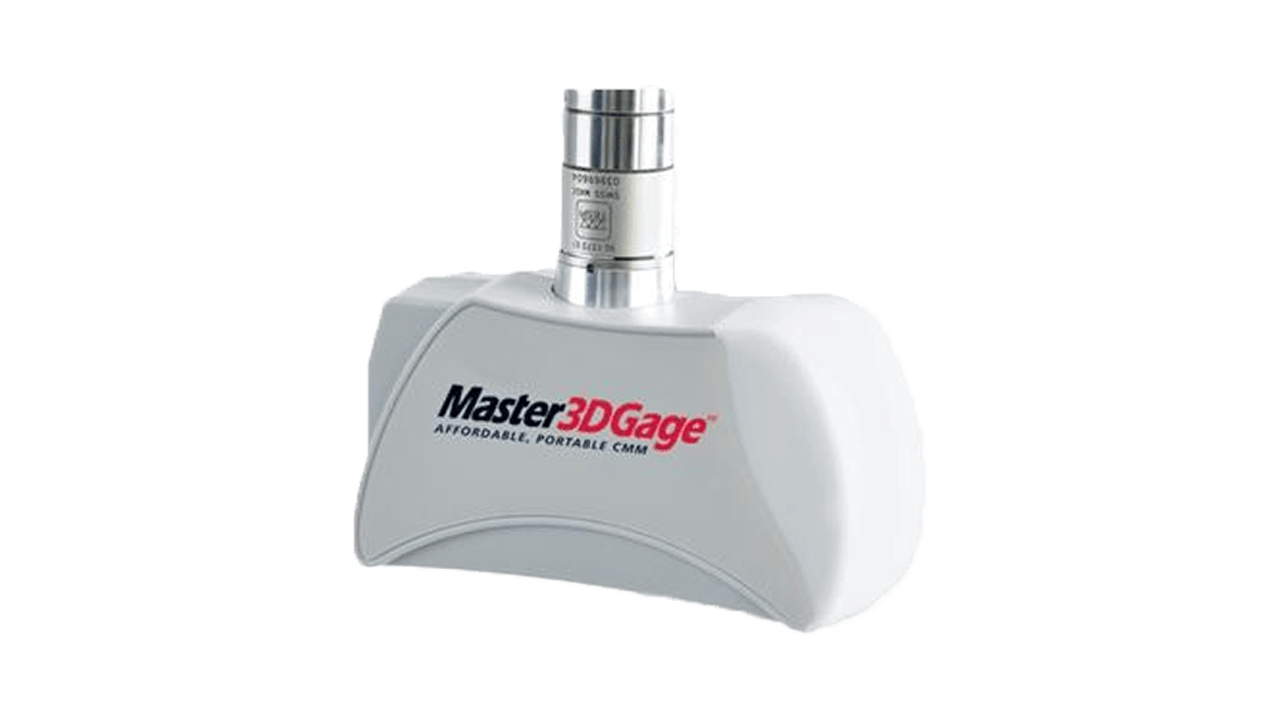 m3dg-scanner-clearBG-1280-min 3D Metrology Software, Training and CMMs