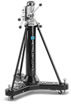 metrology-works-rhino-stand_150h 3D Metrology Software, Training and CMMs