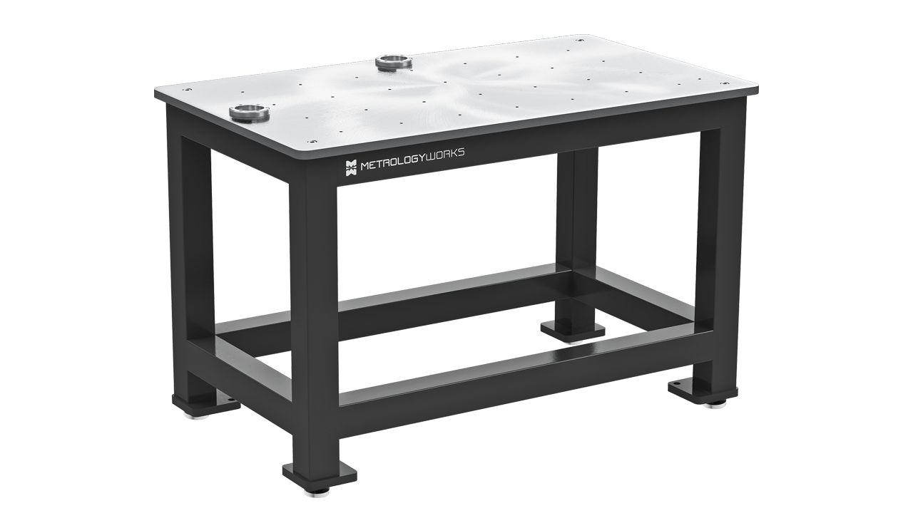 metrology-works-steel-table_1280-min 3D Metrology Software, Training and CMMs