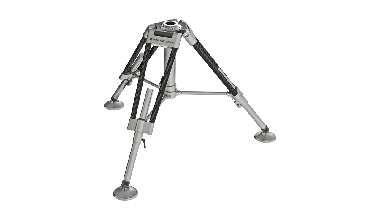 metrology-works-tripod_1280-min 3D Metrology Software, Training and CMMs