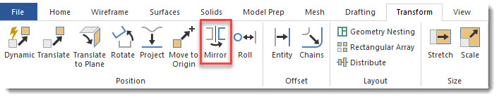 3D Metrology Software, Training and CMMs