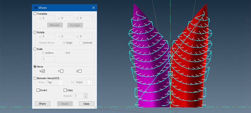 3D Metrology Software, Training and CMMs