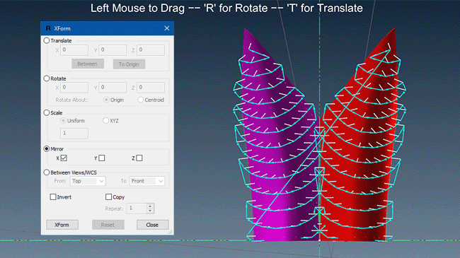 3D Metrology Software, Training and CMMs