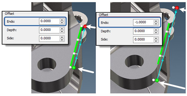 3D Metrology Software, Training and CMMs