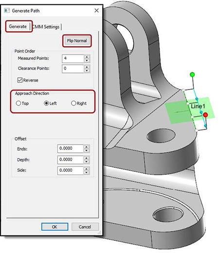 3D Metrology Software, Training and CMMs