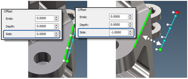 3D Metrology Software, Training and CMMs