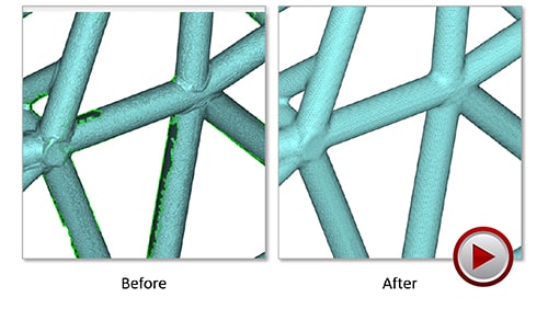 3D Metrology Software, Training and CMMsVerisurf 2020