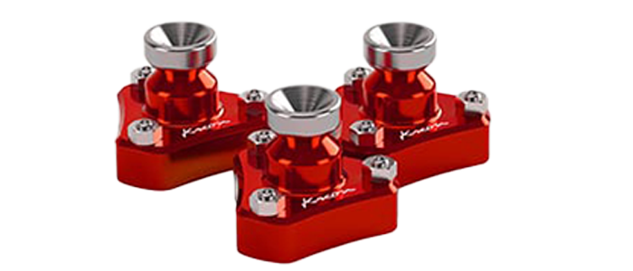 cones-leapfrog_3 3D Metrology Software, Training and CMMs