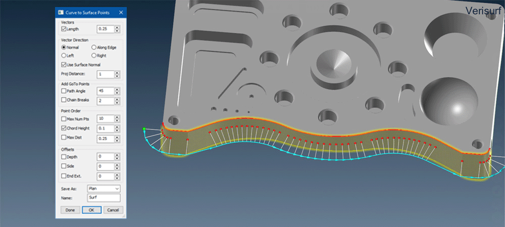 3D Metrology Software, Training and CMMs