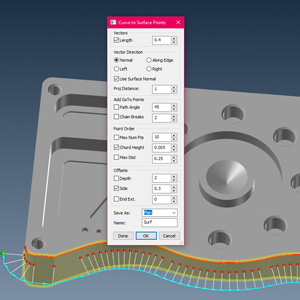 3D Metrology Software, Training and CMMs