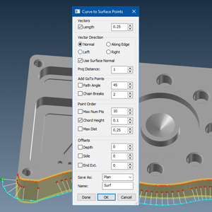 3D Metrology Software, Training and CMMs