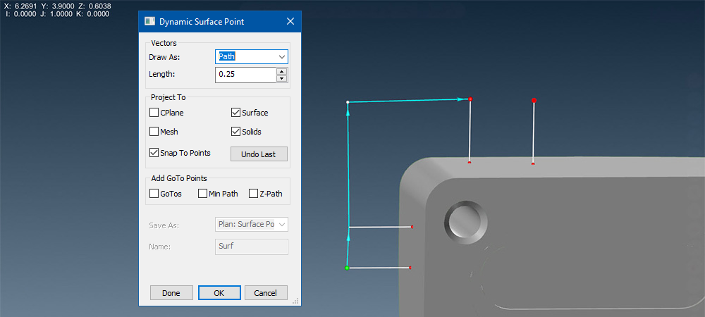 3D Metrology Software, Training and CMMs