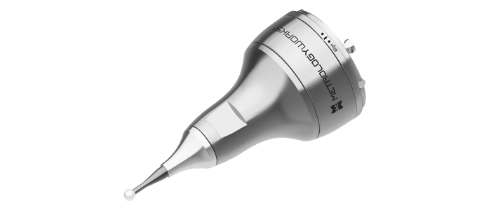 faro-probe 3D Metrology Software, Training and CMMs