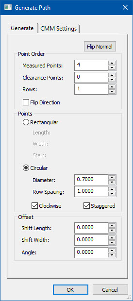 3D Metrology Software, Training and CMMs