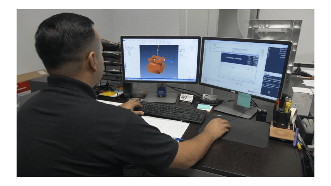live-action-cmm_90pct-min 3D Metrology Software, Training and CMMs