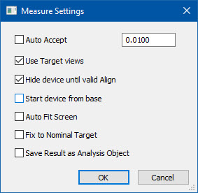 3D Metrology Software, Training and CMMs