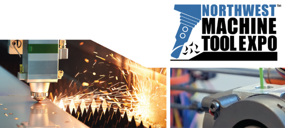 3D Metrology Software, Training and CMMs