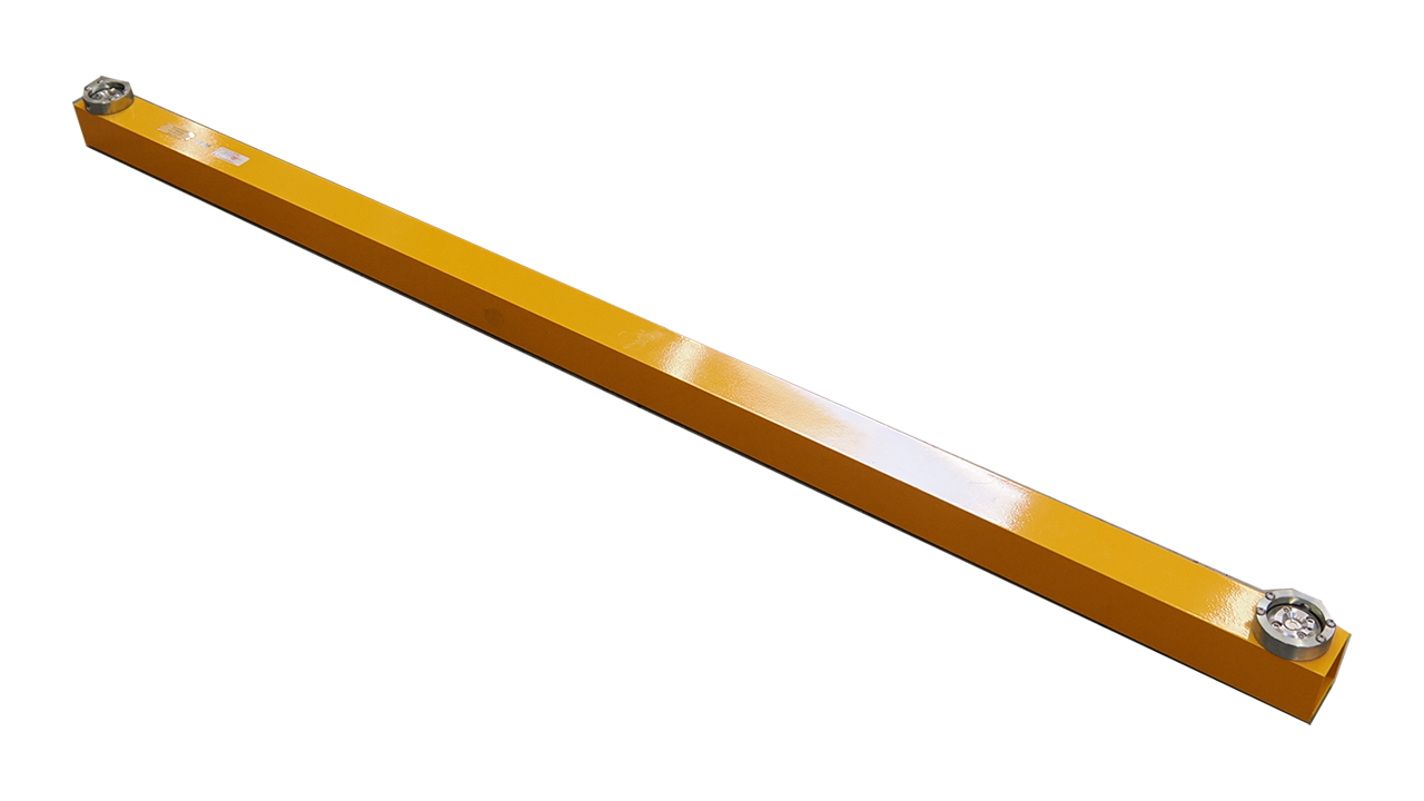 scale-bar 3D Metrology Software, Training and CMMs