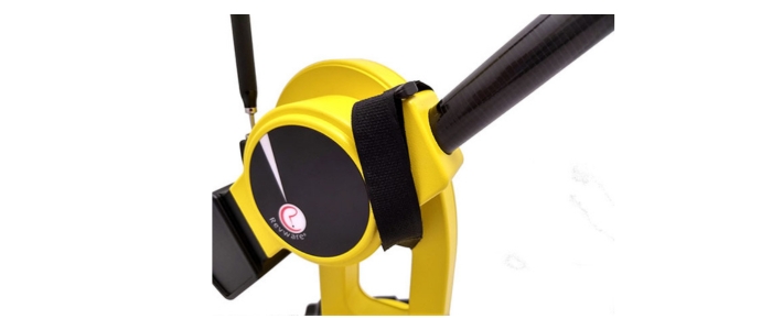 storage strap 3D Metrology Software, Training and CMMs3DGage