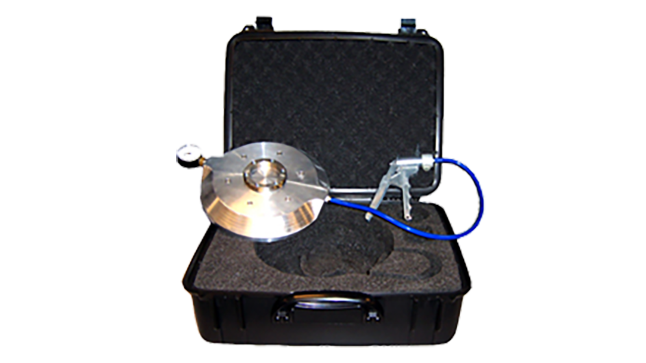 vacuum_mount3.1 3D Metrology Software, Training and CMMs