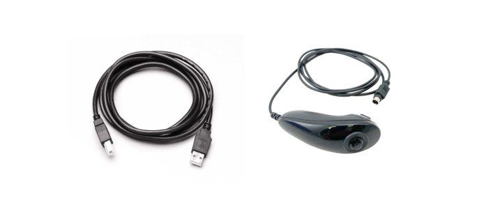 connectivity 3D Metrology Software, Training and CMMs3DGage