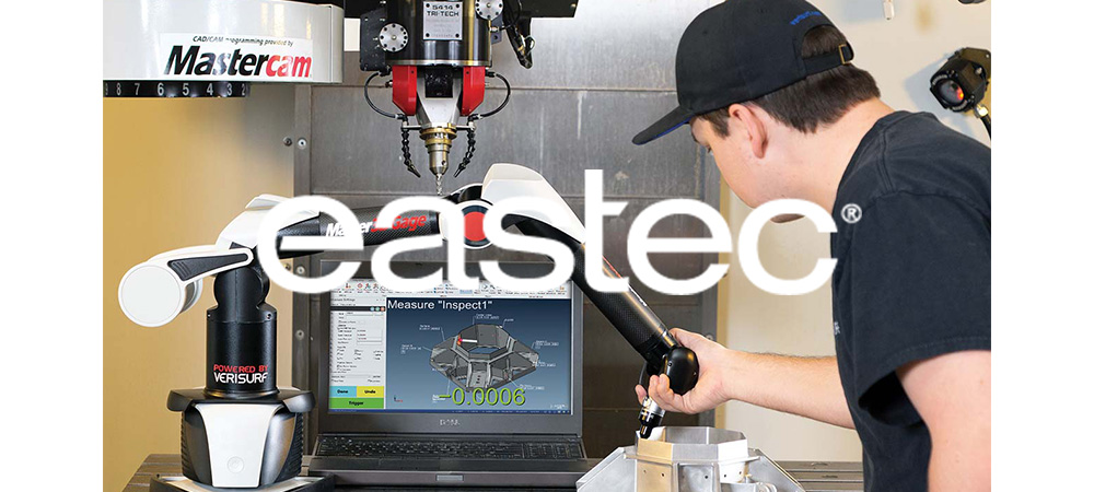 eastec-press-repease_featured 3D Metrology Software, Training and CMMs