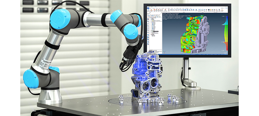 ibs-pam-automation-verisurf_1000x450 3D Metrology Software, Training and CMMs