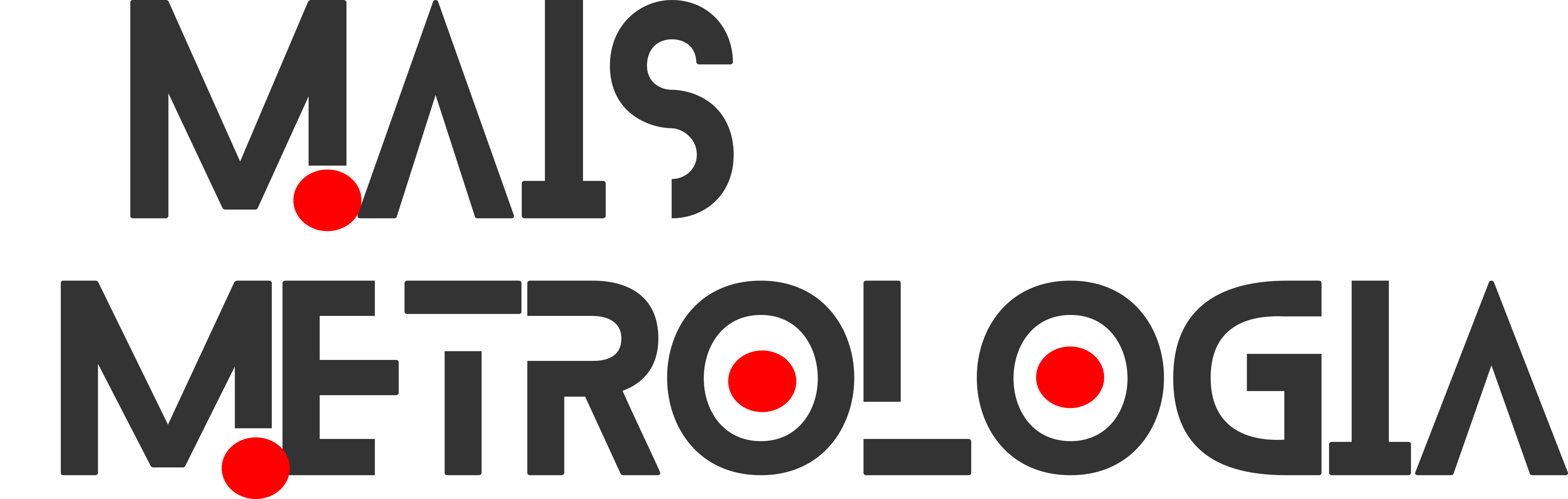 logo_600DPI 3D Metrology Software, Training and CMMs