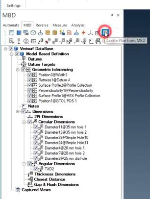 3D Metrology Software, Training and CMMs