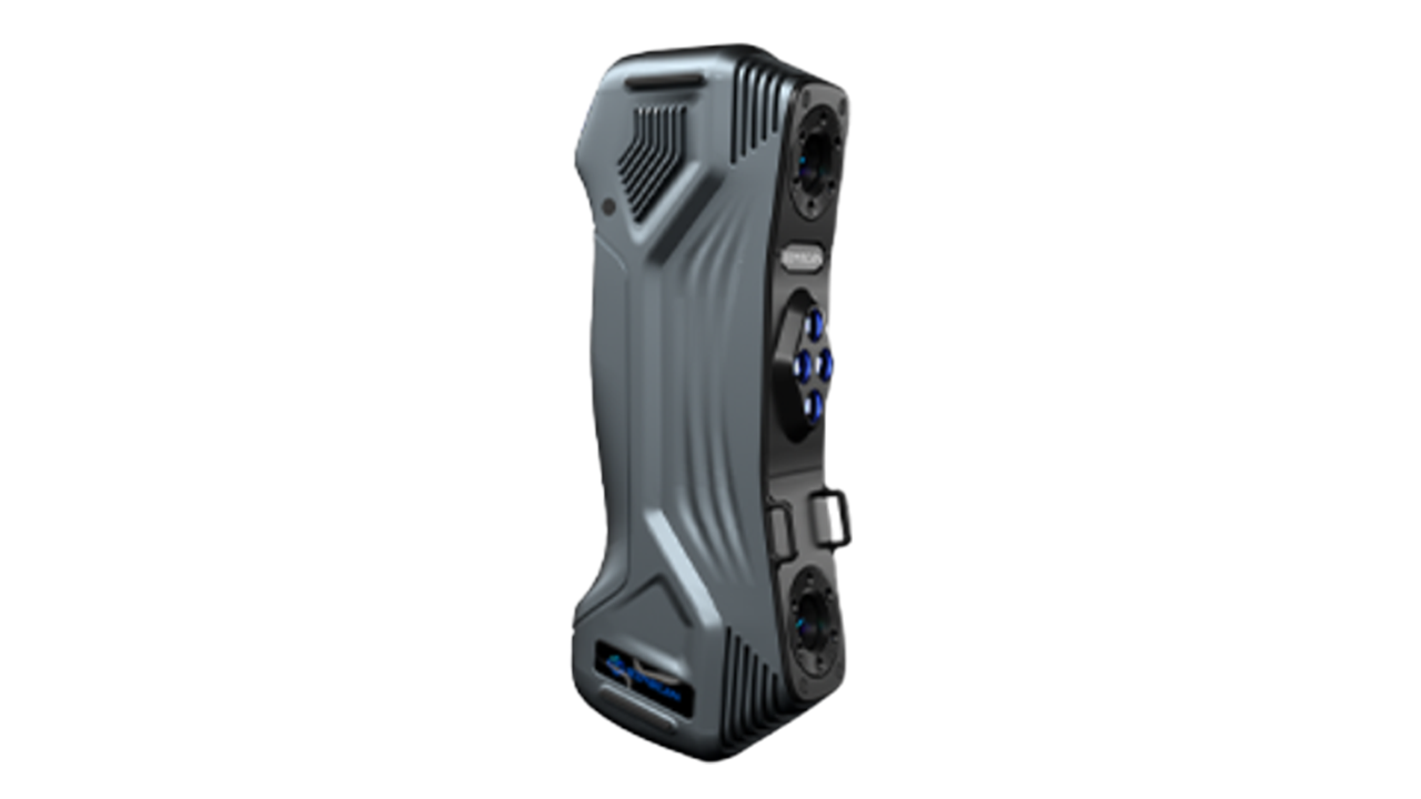 simscan-3d-scanner_1280x_clearBG 3D Metrology Software, Training and CMMs