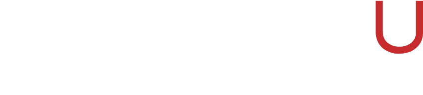 verisurf-university – white 3D Metrology Software, Training and CMMsVerisurf University