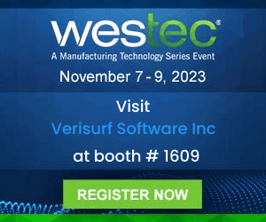 3D Metrology Software, Training and CMMs