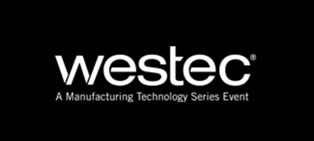 3D Metrology Software, Training and CMMs