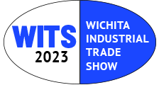 wits_logo_1x 3D Metrology Software, Training and CMMs