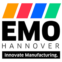 EMO-logo_sq 3D Metrology Software, Training and CMMs