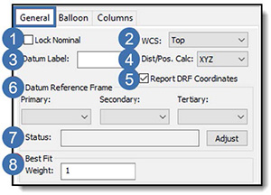 3D Metrology Software, Training and CMMs